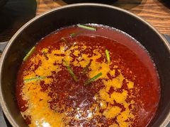 -呷哺呷哺 小火锅 (浦东新欧尚超市店)