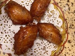 -原味四季椰子鸡(公明百佳华店)