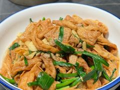 -回家吃饭·地道南昌菜(建德观总店)