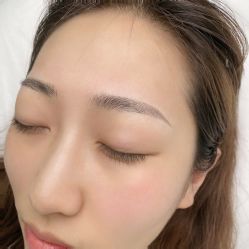 -久匠·纹眉纹绣半永久