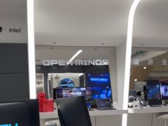 -外星人戴尔官方售后维修总站(来福士店)