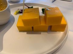 -海上明月(购物公园店)