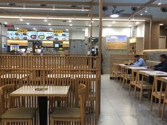 -老娘舅(杭州东站店)