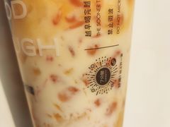 -7分甜(天津南开大悦城店)