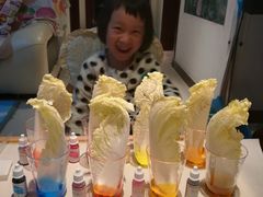 -联恩国际儿童教育·幼小衔接·少儿英语·托管班(远洋未来中心店)