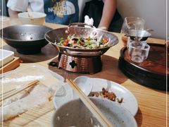 -湘拾(壹方北馆店)