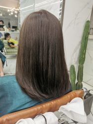 -潘多拉Hairsalon