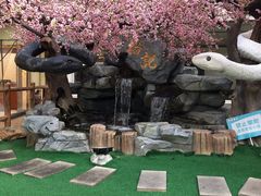 -榕记(番禺总店)