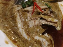 -香浙汇(望京店)