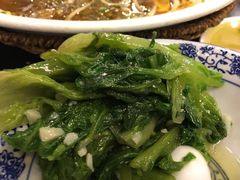 -鸿兴楼酒家(阜阳路店)