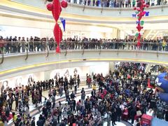 iphone_upload_pic-盐城大有境(解放南路店)