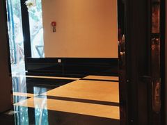 -白云宾馆·白云宴餐厅