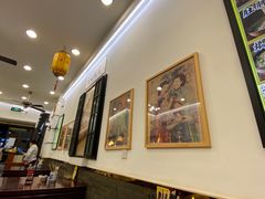 -三两春(浦三路店)