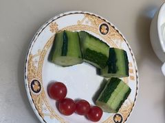 -张家砂锅(桐乡濮院宏苑路店)