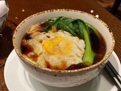 -杭州桐庐康莱德酒店西餐厅-舍