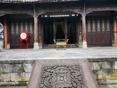 -乾州古城
