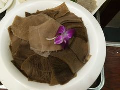 -五星桥原切肥牛火锅(怀德桥店)