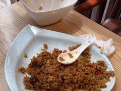 -正禾鲜·潮汕牛肉火锅(凯德天府店)