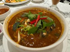 -关夫人餐厅(阳光广场店)