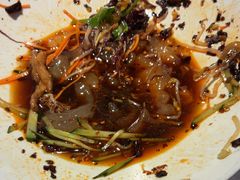 -大鸭梨烤鸭·北京菜(南小街/南苑店)