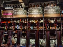 -Boxing Cat Brewery拳击猫精酿啤酒馆(永福店)