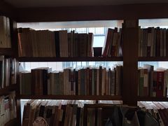 -道南書院·私房菜·早午茶·茶馆