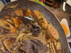 -将太无二·北美传奇寿司(瑞士公寓店)