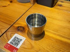 -Ramen满吉·豚骨拉面(丽园路店)