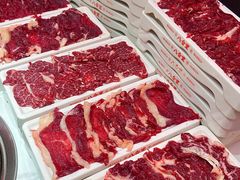 -八合里牛肉火锅(八合里总店)