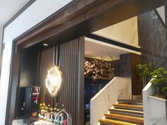 门面-院里寻菜·精致庭院菜(观沙岭店)