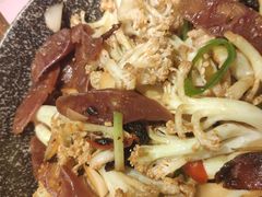 -胡桃里音乐酒馆(环亚凯瑟琳广场店)