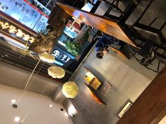 -豫楚源美猴王·面(武展店)