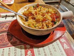 -十六蒲(桂林路店)