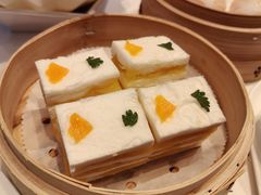 -協成海鲜火锅