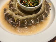 -原製原味(普陀山磐龙店)