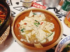 -南昌大饭店·非遗南昌菜(万寿宫店)