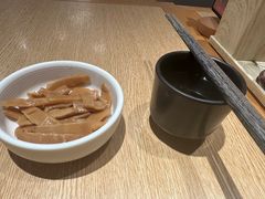 -味千拉面(广州金沙永旺梦乐城店)