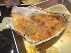 -纪录片《人生一串》体验店(静安店)