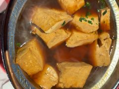 -恰八斗·猛火长沙菜(国贸店)