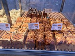 -熊治面包(镇江苏宁广场店)