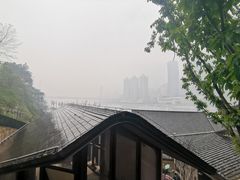 -BC烘焙伴手礼(新光天地店)