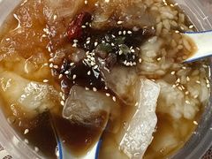 -郭师傅冰稀饭(人民路店)