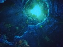 -芜湖方特东方神画