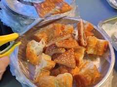 -蒙记老牌豆浆