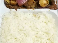 -永盈茶餐厅(江南大道中店)