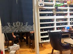 -懒人盐府人家·自贡大麻鱼(安贞店)