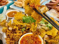 -飨赫驾瓦罐烤鸡(佛岗店)