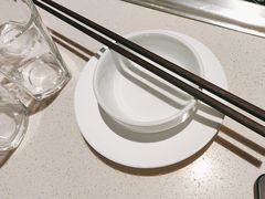 -海底捞火锅(亲子主题北金鹰店)