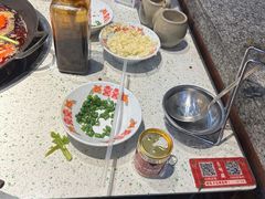 -龙厂长老火锅(抚琴店)