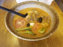 -蒙自源小锅米线(金佰利店)